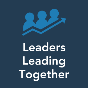 Leaders Leading Together